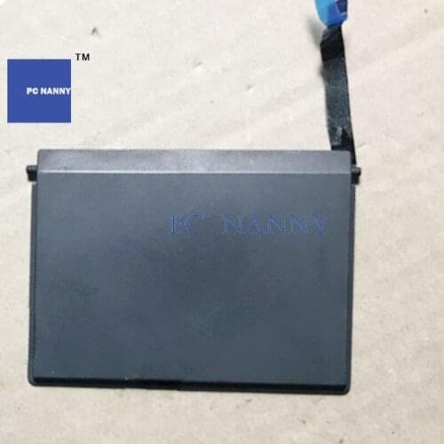 For Lenovo ThinkPad Edge E220S S220 LCD Hinge speaker power button Touchpad trackpad touch board w/cable 04W1874 heatsink Fan