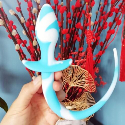 Fan Qie Mei Goods For Beauty And Health