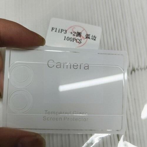 GRWIBEOU Protective Films For Mobile Phones