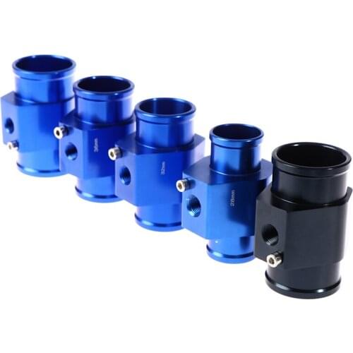 JINHF Water Temperature Sensors