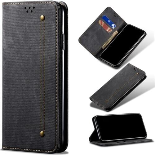 KCRTEK Phone Cases Xiaomi Mi 10 Youth 5G