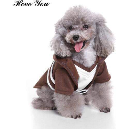 Heve You Sets for Small Dogs Samurai Robe Fake Two Pieces Pet Dog Clothing Funny Cats Costume Novel Dog Coat Pets Acessorios