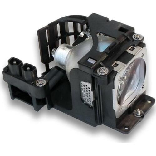 Compatible Projector lamp for PANASONIC ET-SLMP115