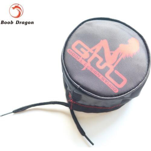 FVITEU Air Filter Cover FOR 1/5 Losi Desert Buggy XL