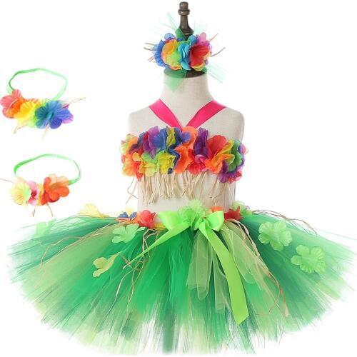 MAPLE RIVER Skirts For Girls