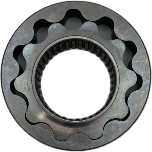 KUBOTA D1105/V1505/V1305 OIL PUMP 16241-35070