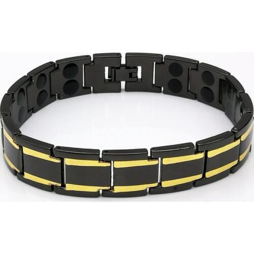 New Ridge Health Bracelets