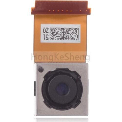 OEM Rear Camera Replacement for Motorola Moto G5 XT1685 XT1672 G5 PLUS G5P