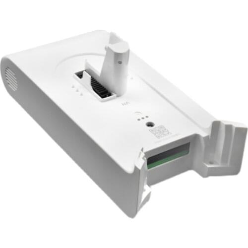 Original Battery for MIJIA 1C Vacuum cleaner