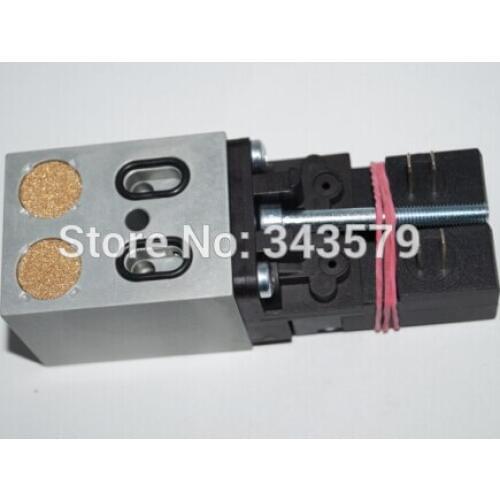 Roland original ink valve,2625455,093K801640,Roland 700 machine parts