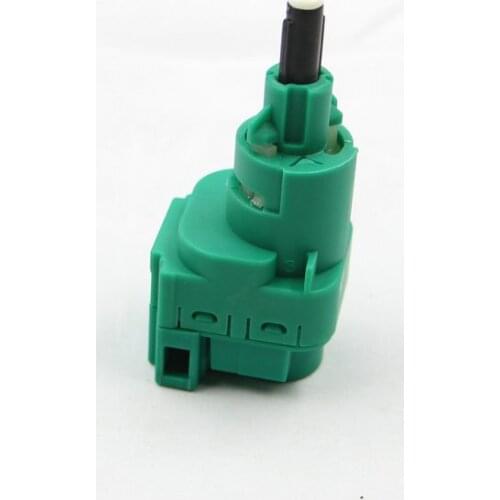 For Passat B5 PASSAT Bora Polo Rear brake light switch