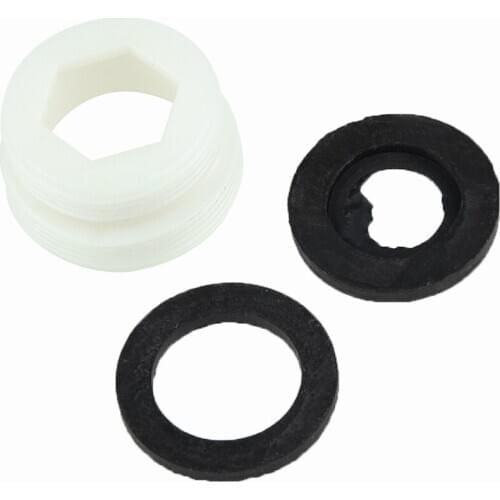 Faucet Sprayer Movable Kitchen Water Saving 2.5 oz (71g) 3.23\\\" (H) x 2.05\\\"