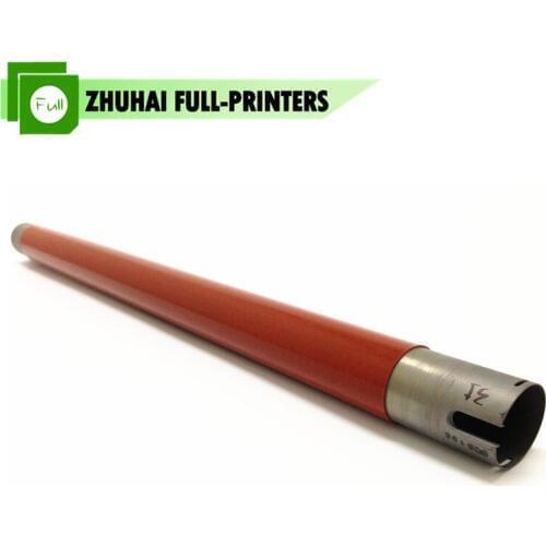Upper Fuser Roller Heat Roller New Original for Xerox WorkCentre WC7435 WC7428 WC7425 DCCIII 2200 DC3300
