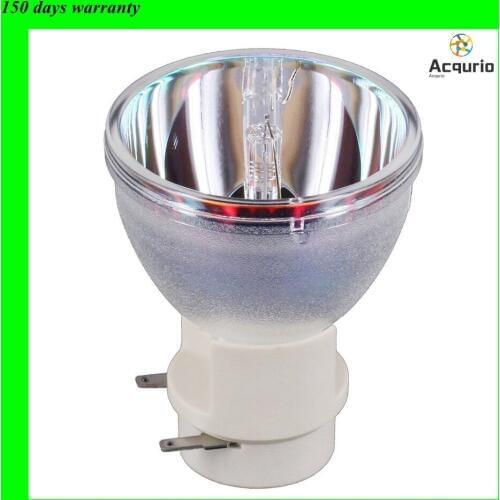 High-quality compatible bare bulb 331-6242 Lamp for Projector 1420x