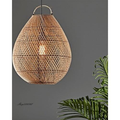 Подвесные светильники в стиле лофт XunShiNi China At AliExpress