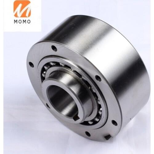 15 One-way Clutch Bearings