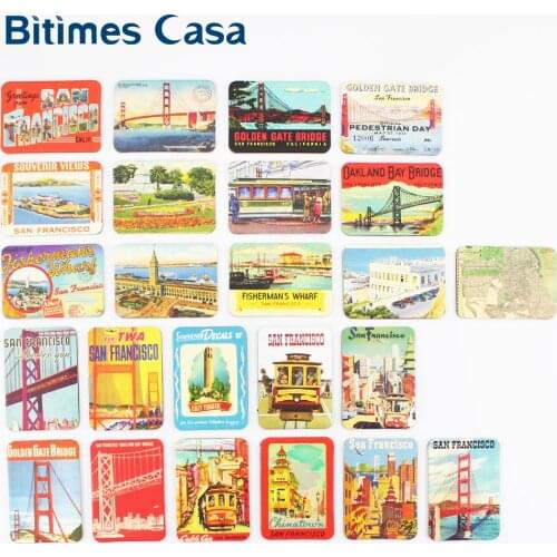 Магниты на холодильник Bitimes China At AliExpress