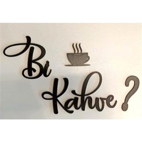 Claimdizayn Wall Stickers Trees