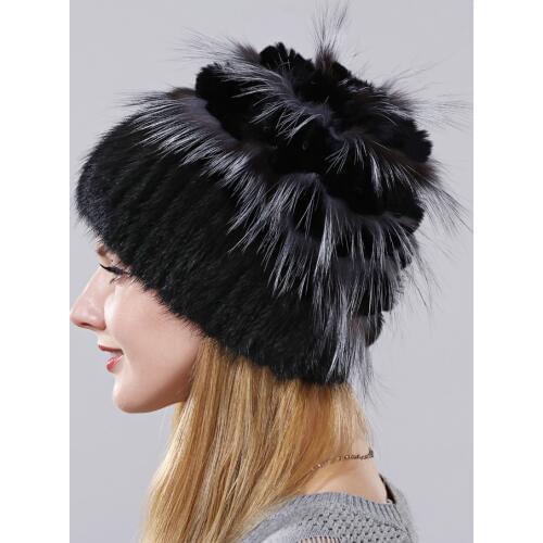 Аксессуары для одежды DENPAL China At AliExpress