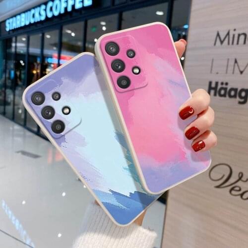 Bumpers For Phones DeRozan China