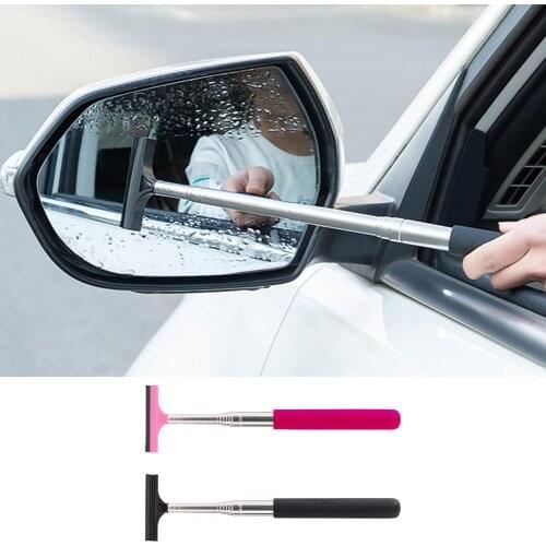 Dierfei Car Wipers
