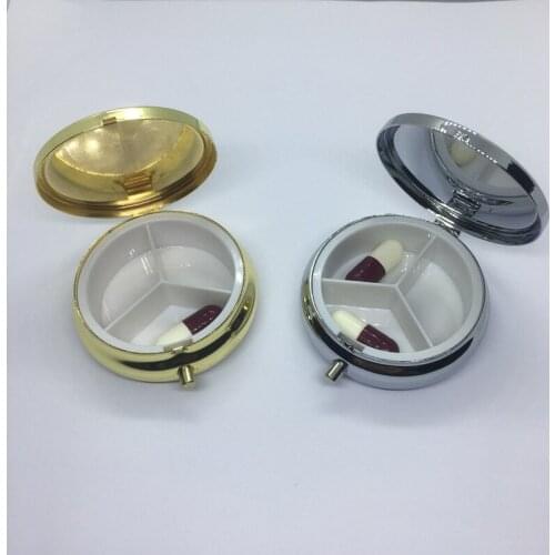 Емкости для хранения DUNFA China At AliExpress