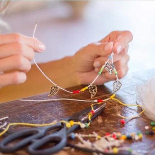 GEMIXI Necklaces