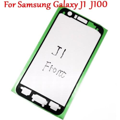 Чехлы для телефонов Samsung Galaxy J1 HAOYUAN.P.W China At AliExpress