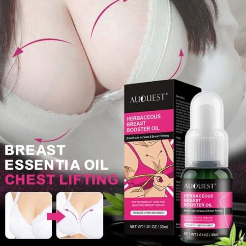 Breast Cream Bust Enlargement Craem Promote Female Hormones Boobs Cream Enlarger Breast Cream Up Size Chests Lift Chest Care