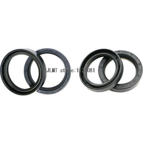 OIL SEAL 78*162*16 110*170*15 120*180*14 190*225*12 78*162.4*16 130*190*12 180*200*18 150*190*16 235*255*12 mm