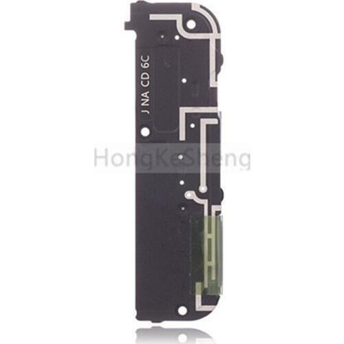 OEM Loudspeaker Replacement for LG V30 V30