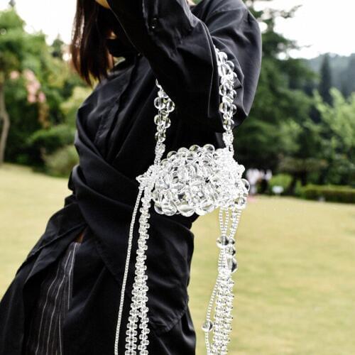 Женские бизнес-сумки Olafu China At AliExpress