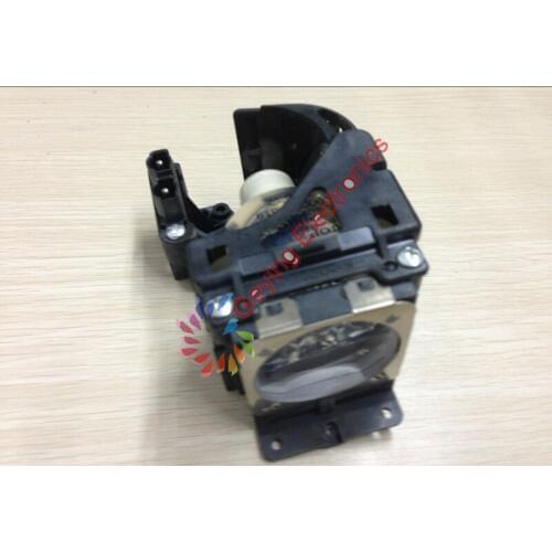 ORIGINAL Projector Lamp POA-LMP93 for PLC-XE30 / PLC-XU2010C / PLC-XU70