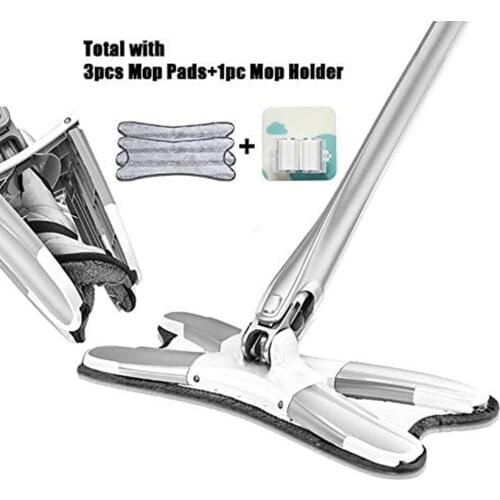 Швабры с микрофиброй для уборки PEISI China At AliExpress