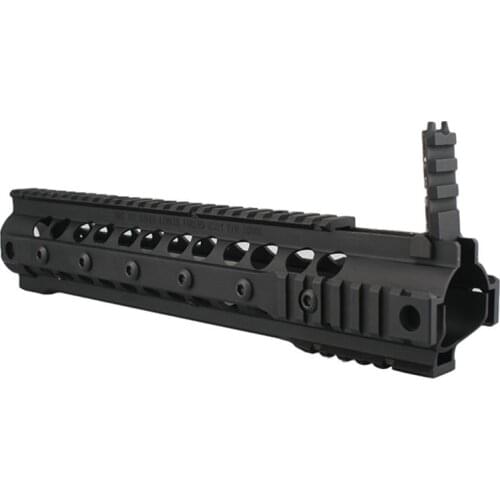 UNIONTAC Skateboards