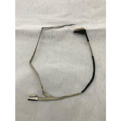 P/N DC02C004600 Video Flex Screen LVDS LCD LED Cable for ACER ASPIRE V3-571G Q5WV