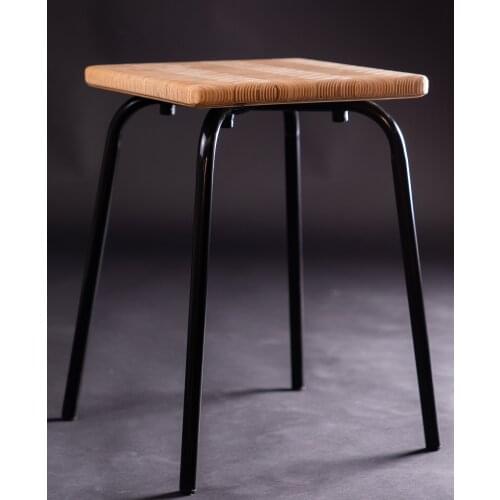 Мебель для столовых Wood-we-do China At AliExpress