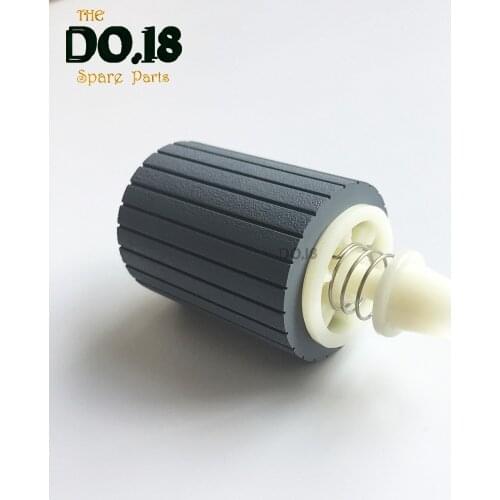 10* A267-2751A2672751 Paper Feed Roller For Ricoh Aficio 2022 220 1027 MP 2510 MP2550 M3010 3350 2851 2852 MP2553 MP3053 MP3352