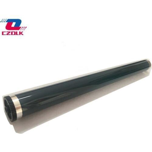 5pcs X New compatible B039-9510 Opc Drum for Ricoh 1015 1018 1022 1027 2022 2027 3030 MP2000 Mp1600 Long Life drum