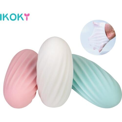 Realistic Vagina Real Pussy Sex Toys for Men Male Masturbator Cup Penis Strapon Silicone Erotic Massager Pocket Machine Sex Shop