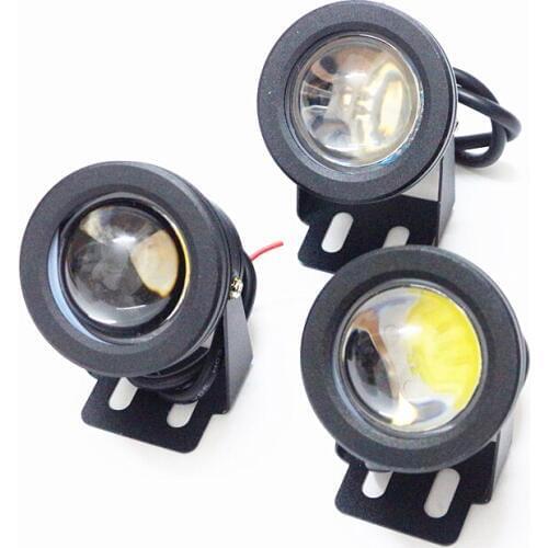 Подводные лампы ASMTLED China At AliExpress