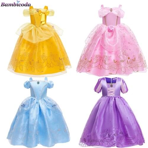 Детские карнавальные костюмы BAMBICODA China At AliExpress