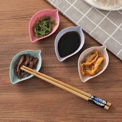 BrotherDream Gravy Boats