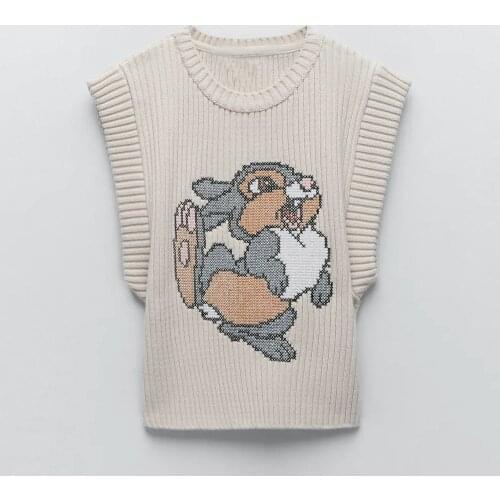 Одежда для походов DiYiG WOMAN China At AliExpress