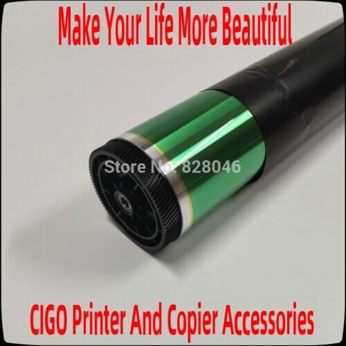 For Dell 1230c 1235cn 1230 1235 Printer Toner Cartridge OPC Drum,For Dell 1230 1235 K110K 330-3583 C920K Image Drum Unit OPC,2PC