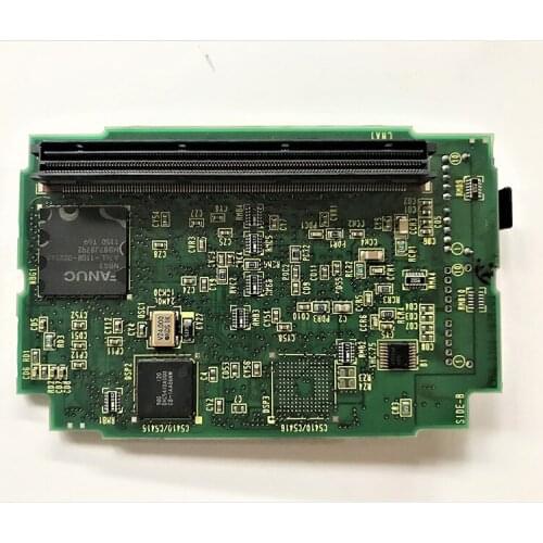 For fanuc four-axis card A20B-3300-0638 provides four-axis five-axis service A20B33000638