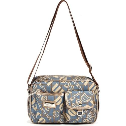 Equestrian Dressage Womens Bags