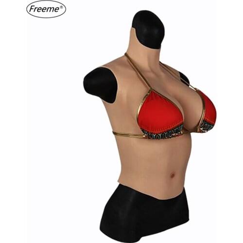 Мастурбаторы Freeme China At AliExpress