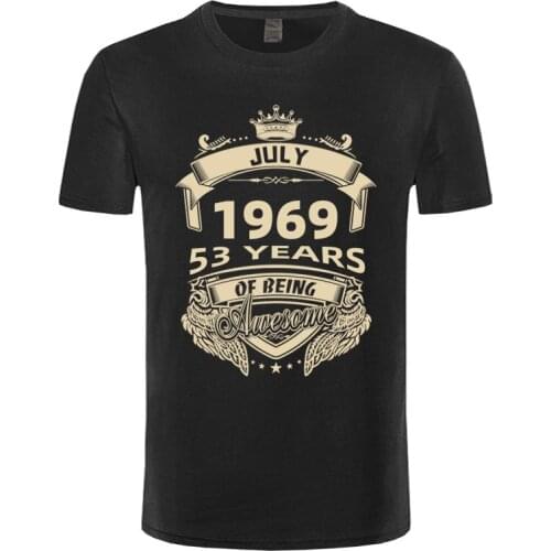 Talent loading Summer Men Funny Stunt Scooter T Shirt Short Sleeve Cotton Hip Hop Streetwear T shirt Tops Tee Camiseta