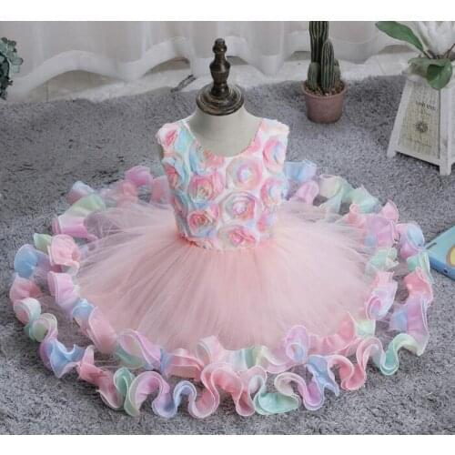 Кардиганы для девочек Goque China At AliExpress